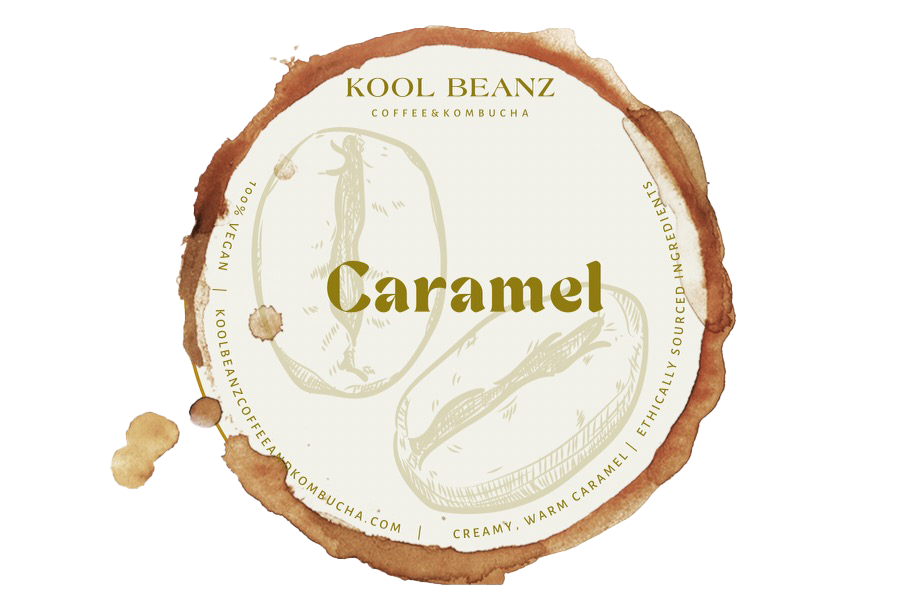 Caramel