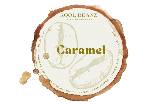 Caramel