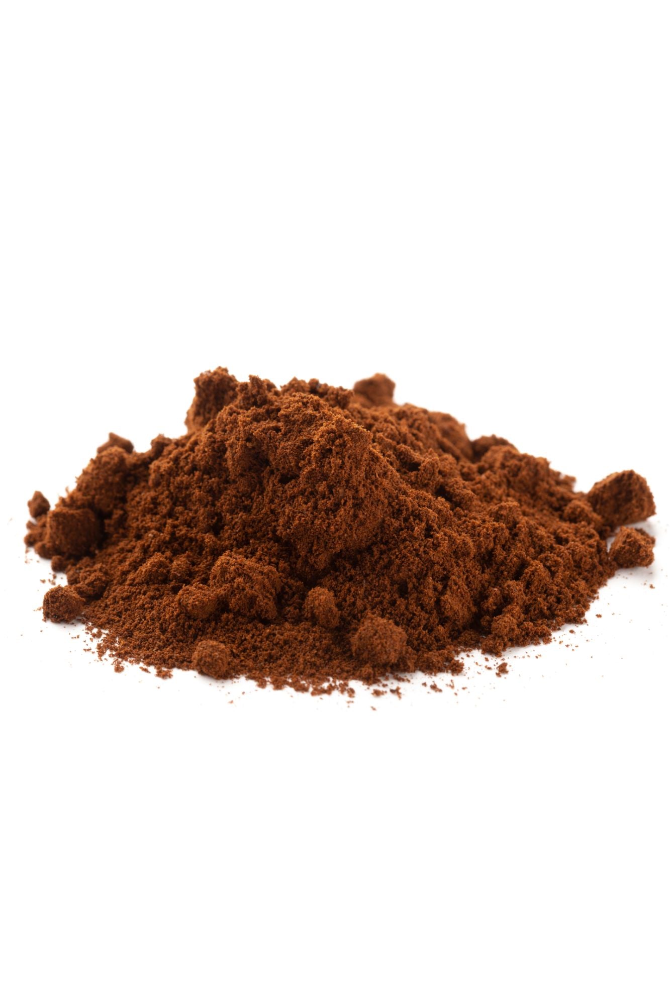 Caramel