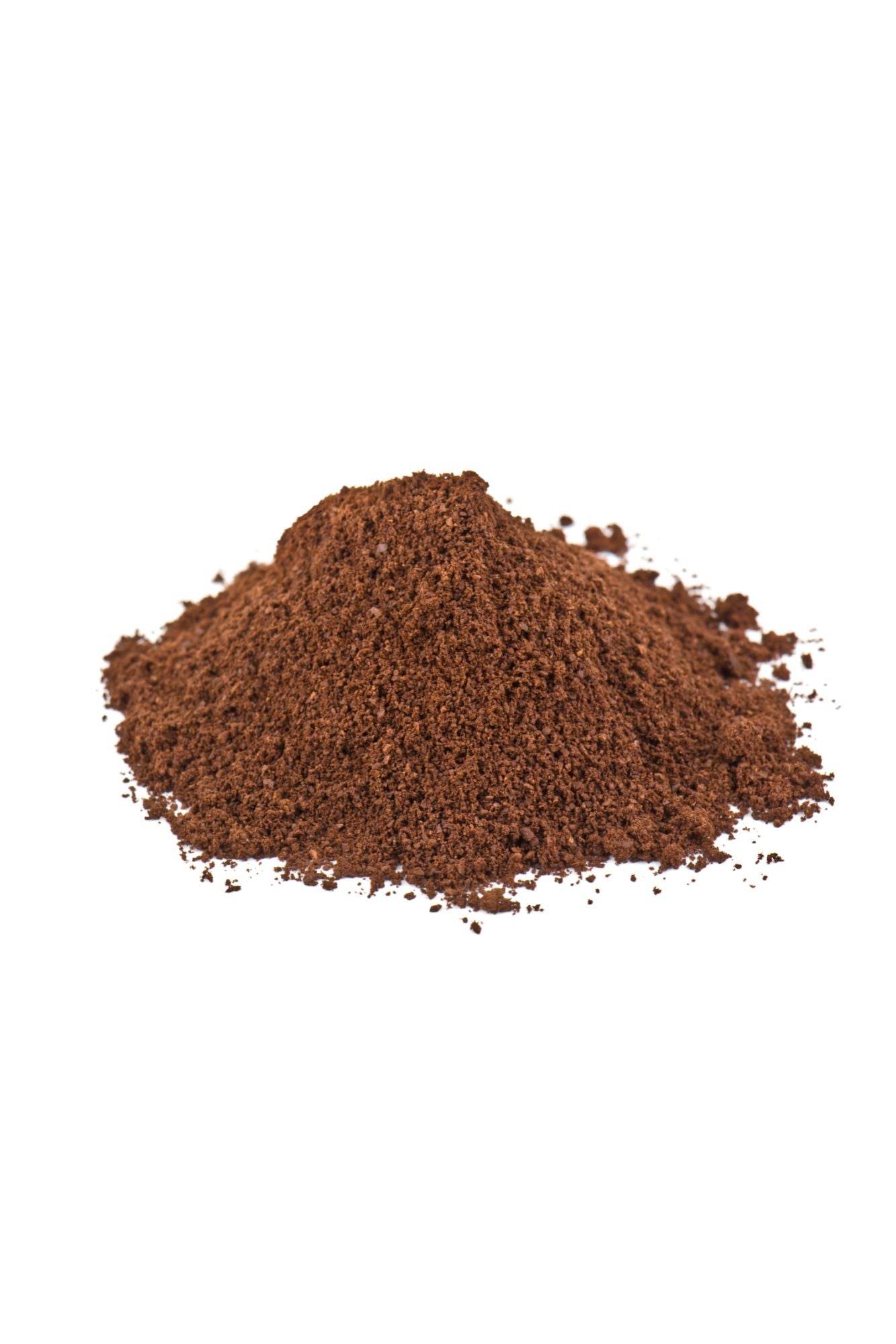Caramel
