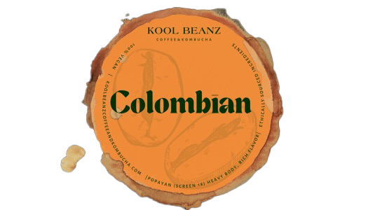 Colombian