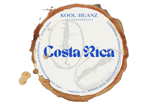 Costa Rica